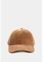 Gorra Trucker Borges 2 En Corduroy Para Hombre Visera Curva Gorra Trucker Borges 2 En Corduroy Para Hombre Visera Curva Miel M VÉLEZ de Vélez