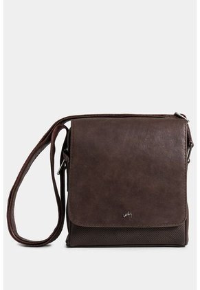 Manos Libres Remin 2 De Cuero Para Hombre Grabado Manos Libres Remin 2 De Cuero Para Hombre Grabado Cafe VÉLEZ