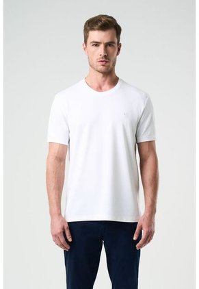 Pantalón Chino Italo Para Hombre Semifitted Pantalón Chino Italo Para Hombre Semifitted Azul Oscuro 28 VÉLEZ