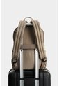Morral Broni De Lona Para Mujer Versátil Morral Broni De Lona Para Mujer Versátil Gris VÉLEZ de Vélez