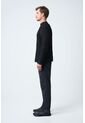 Pantalón Chad Para Hombre Acabado Soft Pantalón Chad Para Hombre Acabado Soft Negro 32 VÉLEZ de Vélez