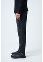 Pantalón Chad Para Hombre Acabado Soft Pantalón Chad Para Hombre Acabado Soft Negro 32 VÉLEZ de Vélez