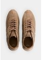 Tenis En Cuero Para Hombre Savanna Tenis En Cuero Para Hombre Savanna Tabaco 44 VÉLEZ de Vélez