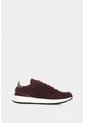 Tenis En Carnaza Para Mujer Brisa 2.0 Tenis En Carnaza Para Mujer Brisa 2.0 Vinotinto 39 VÉLEZ de Vélez