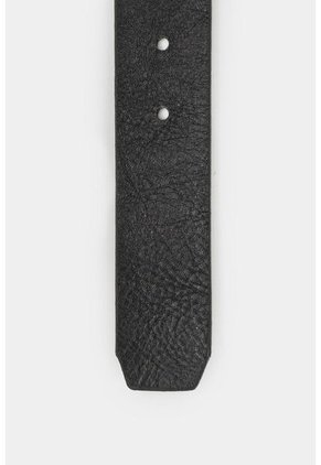 Cinturón Doble Faz Cruz De Cuero Para Hombre Hebilla Vintage Cinturón Doble Faz Cruz De Cuero Para Hombre Hebilla Vintage Brandy 44 VÉLEZ