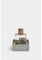 Eau De Toilette Ámbar Masculino 100ml Eau De Toilette Ámbar Masculino 100ml Cafe VÉLEZ de Vélez