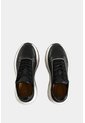 Tenis Australis De Cuero Y Carnaza Para Mujer Silueta Deportiva Tenis Australis De Cuero Y Carnaza Para Mujer Silueta Deportiva Negro 37 VÉLEZ de Vélez