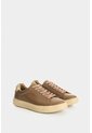Tenis Cabernet 2.0 En Cuero Para Hombre Tenis Cabernet 2.0 En Cuero Para Hombre Tabaco 42 VÉLEZ de Vélez