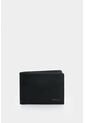 Billetera De Cuero Para Hombre Tessa Billetera De Cuero Para Hombre Tessa Negro VÉLEZ de Vélez