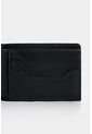Billetera De Cuero Para Hombre Tessa Billetera De Cuero Para Hombre Tessa Negro VÉLEZ de Vélez