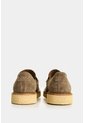 Mocasines De Cuero Para Hombre Breeze Mocasines De Cuero Para Hombre Breeze Arena 45 VÉLEZ de Vélez