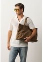 Polo Manga Corta Tejida Para Hombre Dunas Polo Manga Corta Tejida Para Hombre Dunas Crema XXL VÉLEZ de Vélez