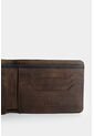 Billetera De Cuero Para Hombre Tessa Billetera De Cuero Para Hombre Tessa Negro VÉLEZ de Vélez