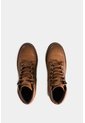 Botas Laos 2 De Cuero Para Hombre Silueta Utilitaria Botas Laos 2 De Cuero Para Hombre Silueta Utilitaria Miel 39 VÉLEZ de Vélez