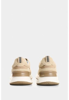 Tenis Elios De Cuero Para Mujer Detalle Millaré Tenis Elios De Cuero Para Mujer Detalle Millaré Kaky 34 VÉLEZ