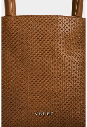 Bandolera De Cuero Para Mujer Cala Bandolera De Cuero Para Mujer Cala Miel VÉLEZ