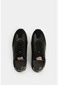 Tenis De Cuero Y Folia Para Mujer Gem Tenis De Cuero Y Folia Para Mujer Gem Negro 37 VÉLEZ de Vélez