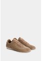 Tenis En Cuero Para Hombre Savanna Tenis En Cuero Para Hombre Savanna Tabaco 40 VÉLEZ de Vélez
