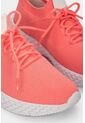 Tenis Casuales Mistral En Téxtil Para Mujer Detalles En Reata Fucsia Tenis Casuales Mistral En Téxtil Para Mujer Detalles En Reata Fucsia 34 Vélez de Vélez
