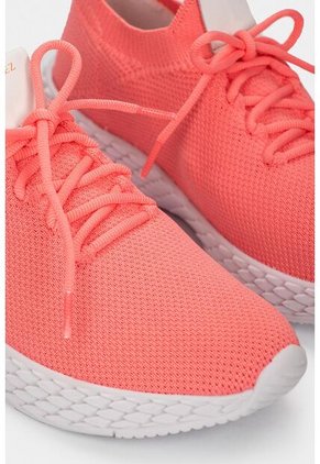 Tenis Casuales Mistral En Téxtil Para Mujer Detalles En Reata Fucsia Tenis Casuales Mistral En Téxtil Para Mujer Detalles En Reata Fucsia 34 Vélez