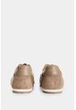 Tenis En Cuero Para Hombre Savanna Tenis En Cuero Para Hombre Savanna Tabaco 40 VÉLEZ de Vélez