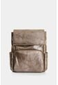 Morral De Cuero Folia Para Mujer Zermat Morral De Cuero Folia Para Mujer Zermat Plata VÉLEZ de Vélez