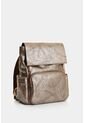 Morral De Cuero Folia Para Mujer Zermat Morral De Cuero Folia Para Mujer Zermat Plata VÉLEZ de Vélez