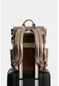 Morral De Cuero Folia Para Mujer Zermat Morral De Cuero Folia Para Mujer Zermat Plata VÉLEZ de Vélez
