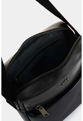 Manos Libres De Cuero Para Hombre Jalisco 2 Manos Libres De Cuero Para Hombre Jalisco 2 Negro VÉLEZ