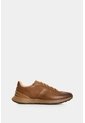 Tenis En Cuero Para Hombre Terra Tenis En Cuero Para Hombre Terra Miel 46 VÉLEZ de Vélez