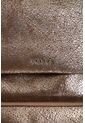 Morral De Cuero Folia Para Mujer Zermat Morral De Cuero Folia Para Mujer Zermat Plata VÉLEZ de Vélez