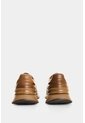Tenis En Cuero Para Hombre Terra Tenis En Cuero Para Hombre Terra Miel 46 VÉLEZ de Vélez