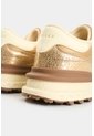 Tenis De Cuero Folia Para Mujer Spectra Tenis De Cuero Folia Para Mujer Spectra Dorado 35 VÉLEZ de Vélez