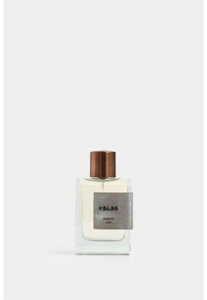 Eau De Toilette Ámbar Masculino 100ml Eau De Toilette Ámbar Masculino 100ml Cafe VÉLEZ