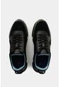 Tenis En Cuero Para Hombre Halo 2 Tenis En Cuero Para Hombre Halo 2 Negro 40 VÉLEZ de Vélez