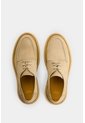 Zapatos De Atadura Nazca En Cuero Para Hombre Zapatos De Atadura Nazca En Cuero Para Hombre Arena 45 VÉLEZ de Vélez