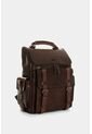 Morral De Cuero Para Hombre New Archaeology Morral De Cuero Para Hombre New Archaeology Cafe VÉLEZ de Vélez
