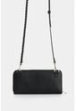 Portachequera De Cuero Para Mujer Vesubio Portachequera De Cuero Para Mujer Vesubio Negro VÉLEZ de Vélez