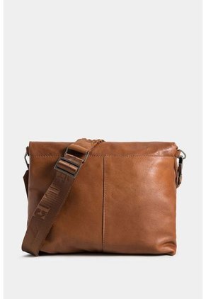 Manos Libres Uyuni De Cuero Para Mujer Silueta Mórbida Manos Libres Uyuni De Cuero Para Mujer Silueta Mórbida Miel Vélez