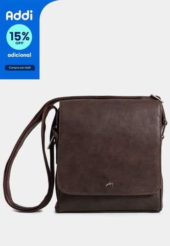 Manos Libres Remin 2 De Cuero Para Hombre Grabado Manos Libres Remin 2 De Cuero Para Hombre Grabado Cafe VÉLEZ Vélez