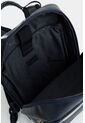 Morral Támesis De Cuero Para Hombre Silueta Slim Morral Támesis De Cuero Para Hombre Silueta Slim Azul Oscuro Vélez de Vélez