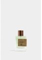 Eau De Toilette Bora Unisex 100ml Eau De Toilette Bora Unisex 100ml Azul Aguamarina VÉLEZ de Vélez