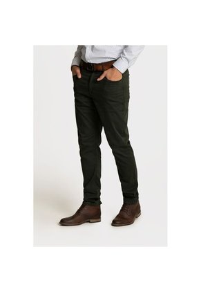 Pantalón Satín En Textil