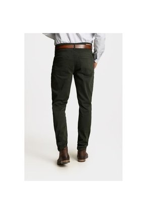 Pantalón Satín En Textil