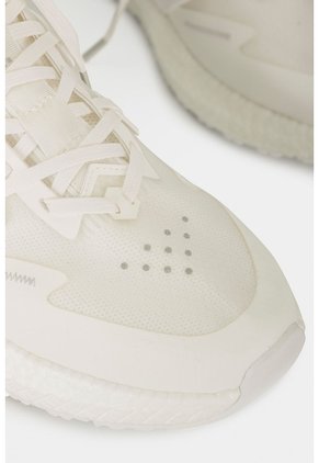 Tenis Fly Up Retro Para Hombre Textil Tecnológico Tenis Fly Up Retro Para Hombre Textil Tecnológico Blanco 44 VÉLEZ