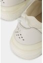 Tenis Fly Up Retro Para Hombre Textil Tecnológico Tenis Fly Up Retro Para Hombre Textil Tecnológico Blanco 44 VÉLEZ de Vélez
