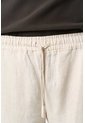 Pantalón Relaxed Fit Para Hombre Elon Pantalón Relaxed Fit Para Hombre Elon Arena 36 VÉLEZ de Vélez