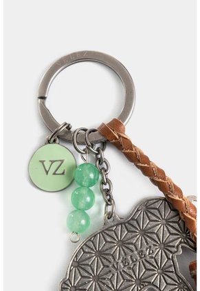 Llavero India Miel Llavero India Miel VÉLEZ