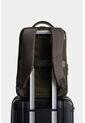 Tula Morral Oasis De Lona Para Hombre Detalle Acento De Color Tula Morral Oasis De Lona Para Hombre Detalle Acento De Color Verde Oliva VÉLEZ de Vélez