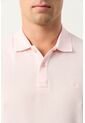 Polo Manga Corta Essential Para Hombre Textura Polo Manga Corta Essential Para Hombre Textura Natural S VÉLEZ de Vélez